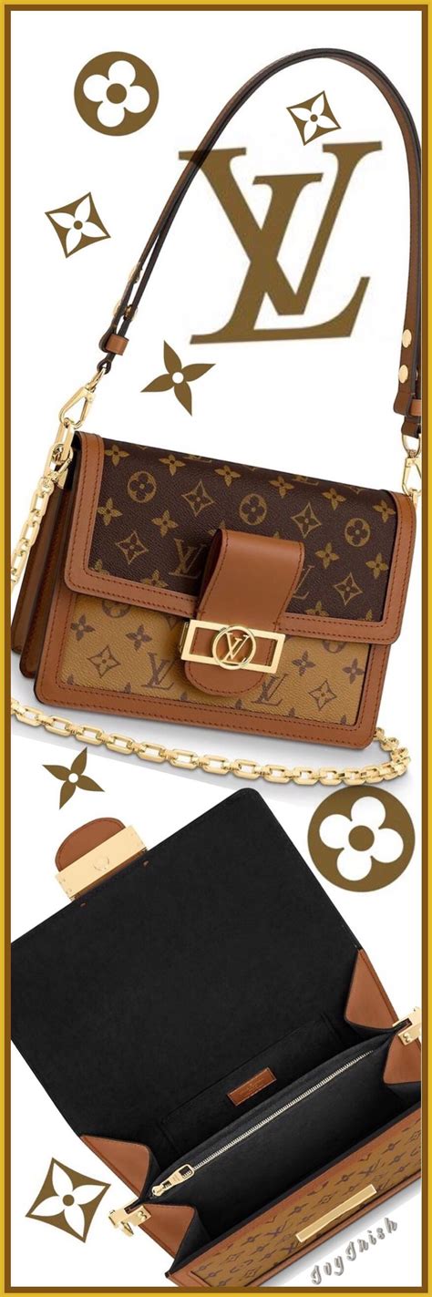 modelli louis vuitton|www.louisvuitton.com official site.